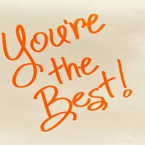 CLOSET CLEAR OUT, Everything for sale 30% off 2 or 50% off 4 or more